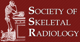 Society Of Skeletal Radiology Logo | Nearest Xray Clinic in Australia | Fowler Simmons Radiology