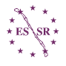 essr