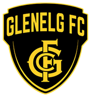 glenelg-football-club-logo
