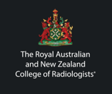 ranzcr