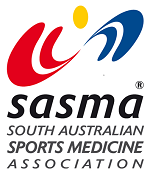 sasma