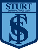 sturt-fotball-club-logo